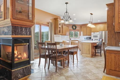 8925_280th_Street_West_Northfield_MN_USA_015.jpg