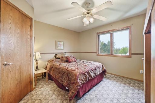 8925_280th_Street_West_Northfield_MN_USA_024.jpg
