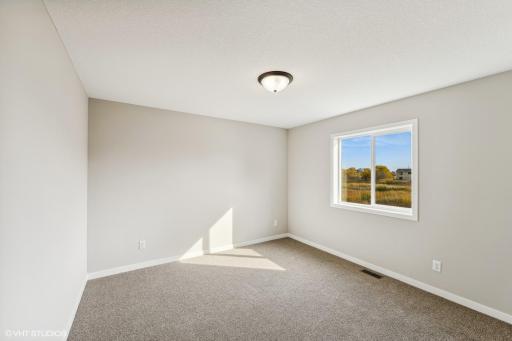 12046 41st Avenue SE, Becker, MN 55308