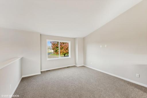 12046 41st Avenue SE, Becker, MN 55308