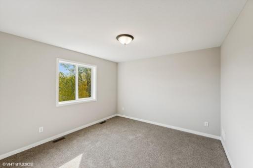 12046 41st Avenue SE, Becker, MN 55308