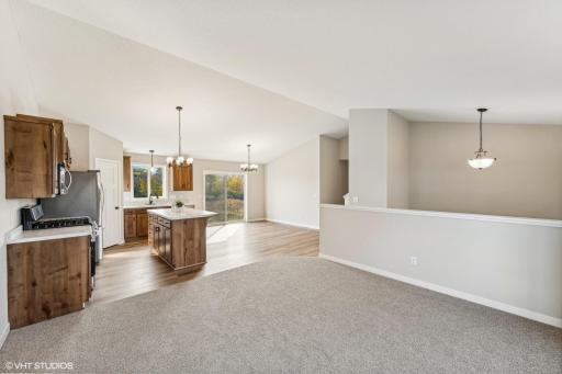 12046 41st Avenue SE, Becker, MN 55308