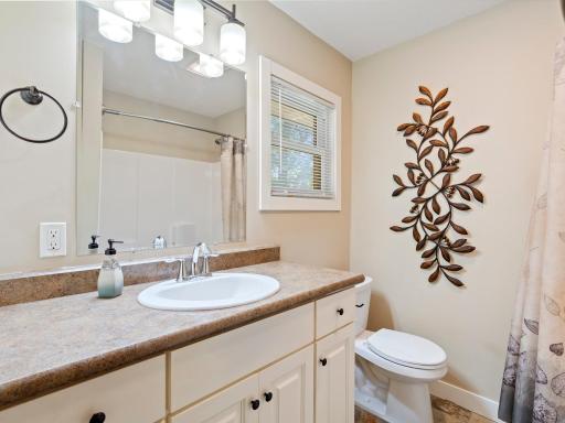 23732 Clover Drive, Merrifield, MN 56465
