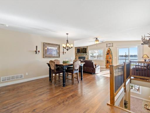 23732 Clover Drive, Merrifield, MN 56465