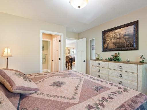 23732 Clover Drive, Merrifield, MN 56465
