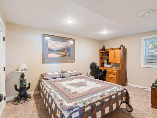 23732 Clover Drive, Merrifield, MN 56465