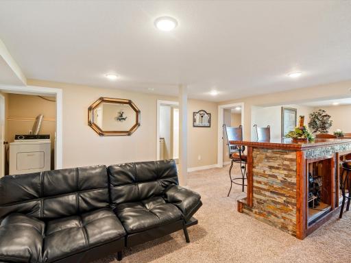 23732 Clover Drive, Merrifield, MN 56465