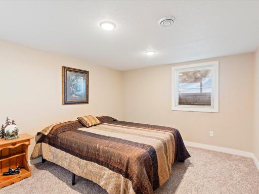 23732 Clover Drive, Merrifield, MN 56465