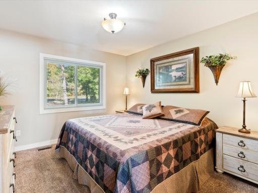 23732 Clover Drive, Merrifield, MN 56465