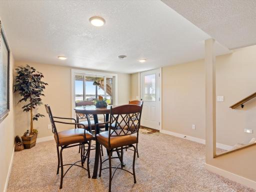 23732 Clover Drive, Merrifield, MN 56465