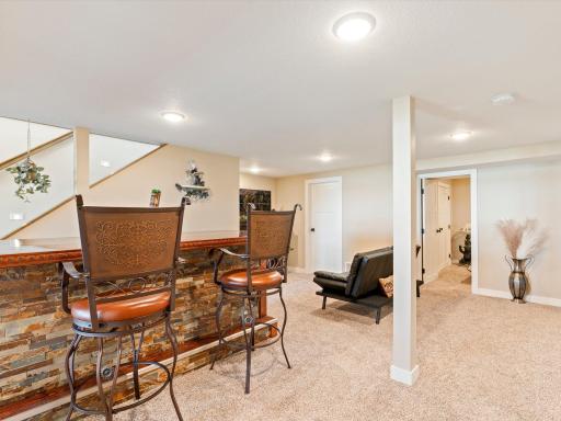 23732 Clover Drive, Merrifield, MN 56465