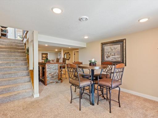 23732 Clover Drive, Merrifield, MN 56465