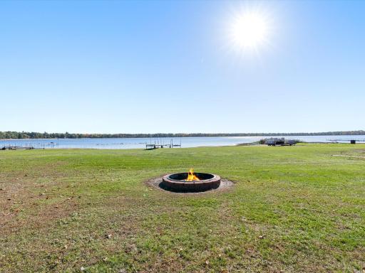 23732 Clover Drive, Merrifield, MN 56465