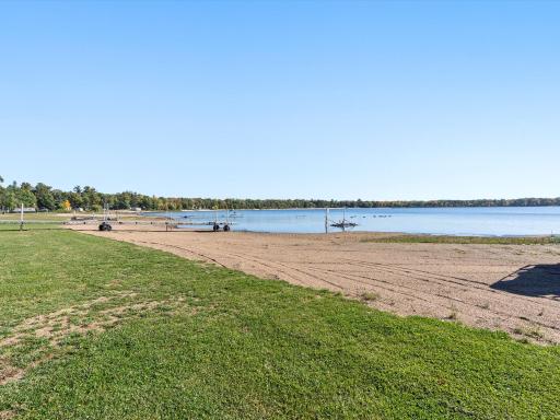 23732 Clover Drive, Merrifield, MN 56465