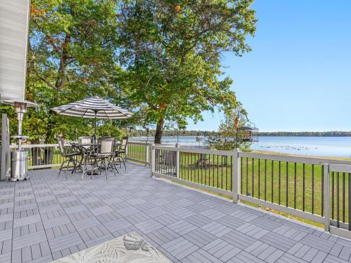 23732 Clover Drive, Merrifield, MN 56465