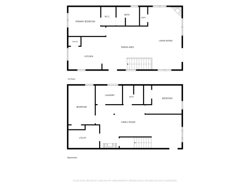 23732 Clover Drive, Merrifield, MN 56465
