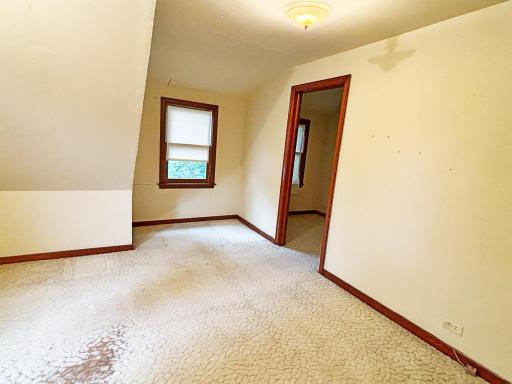 802 12th Street N, Benson, MN 56215