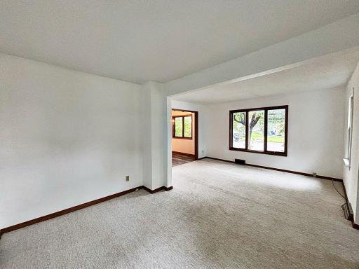 802 12th Street N, Benson, MN 56215