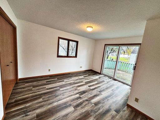 802 12th Street N, Benson, MN 56215