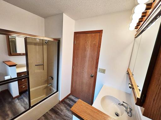 802 12th Street N, Benson, MN 56215