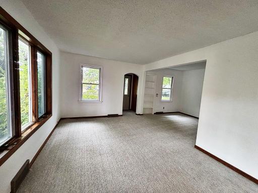 802 12th Street N, Benson, MN 56215