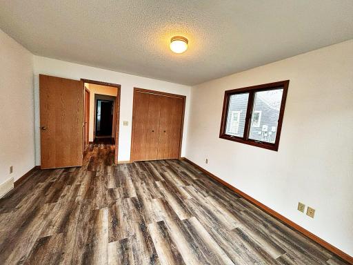 802 12th Street N, Benson, MN 56215