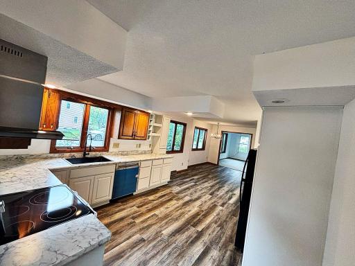 802 12th Street N, Benson, MN 56215