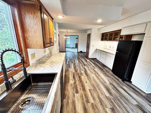 802 12th Street N, Benson, MN 56215