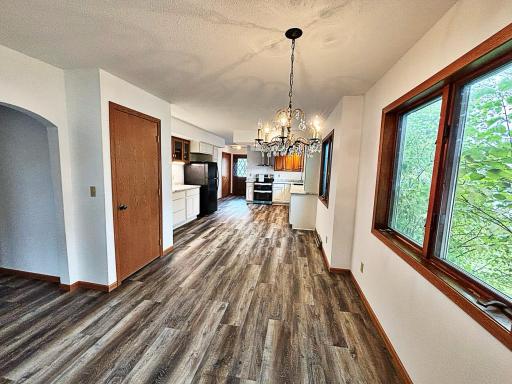 802 12th Street N, Benson, MN 56215
