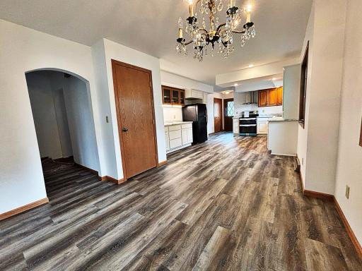 802 12th Street N, Benson, MN 56215