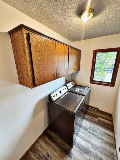 802 12th Street N, Benson, MN 56215