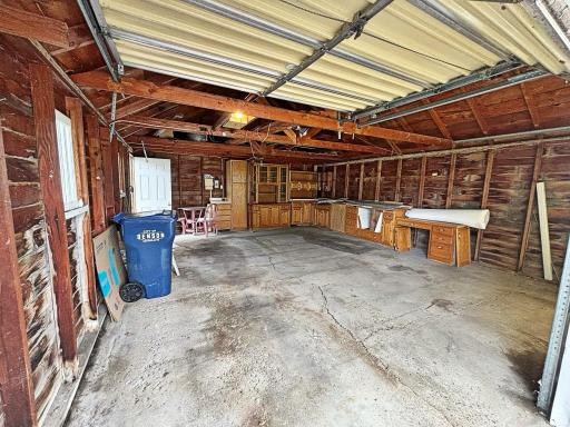 802 12th Street N, Benson, MN 56215