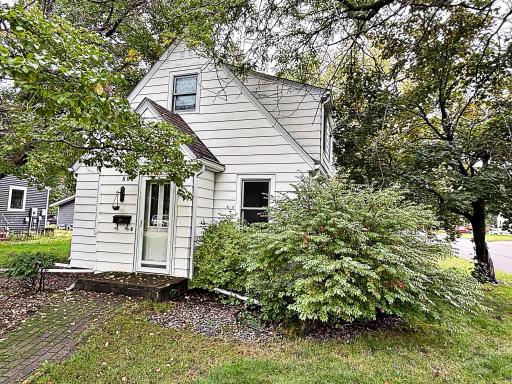 802 12th Street N, Benson, MN 56215
