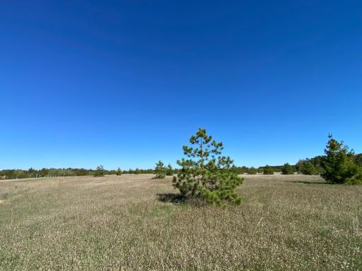 TBD Crooked River Dr - Tract B, Park Rapids, MN 56470