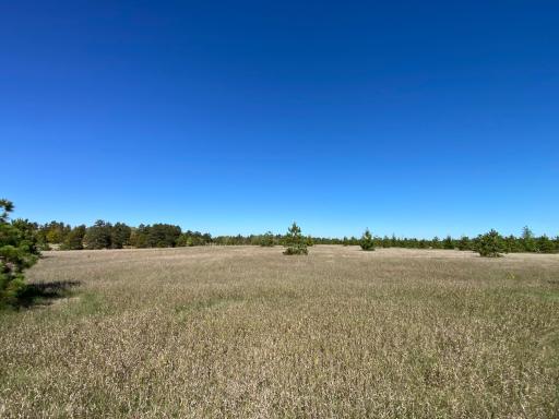 TBD Crooked River Dr - Tract B, Park Rapids, MN 56470