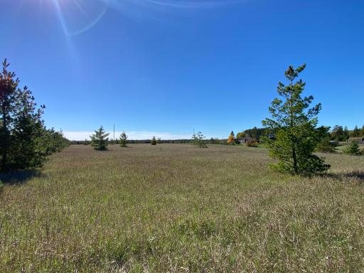 TBD Crooked River Dr - Tract B, Park Rapids, MN 56470