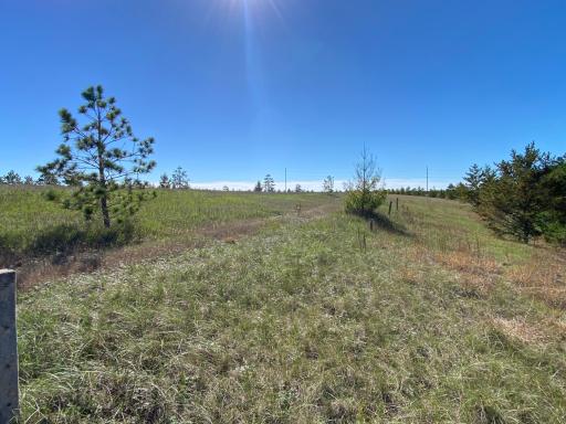 TBD Crooked River Dr - Tract B, Park Rapids, MN 56470