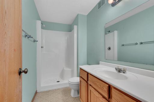 5524 Knollwood Drive, Saint Cloud, MN 56303