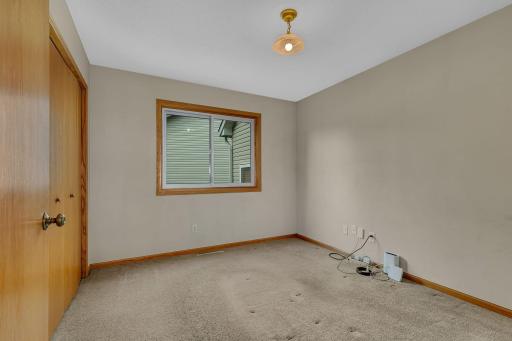5524 Knollwood Drive, Saint Cloud, MN 56303