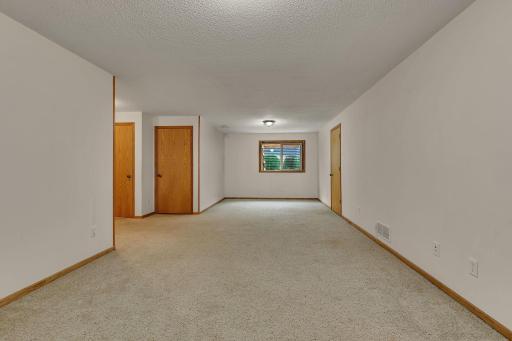 5524 Knollwood Drive, Saint Cloud, MN 56303