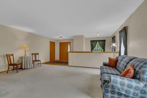 5524 Knollwood Drive, Saint Cloud, MN 56303