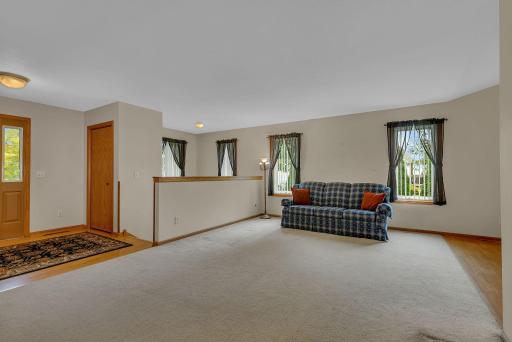 5524 Knollwood Drive, Saint Cloud, MN 56303