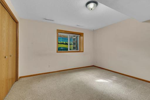 5524 Knollwood Drive, Saint Cloud, MN 56303