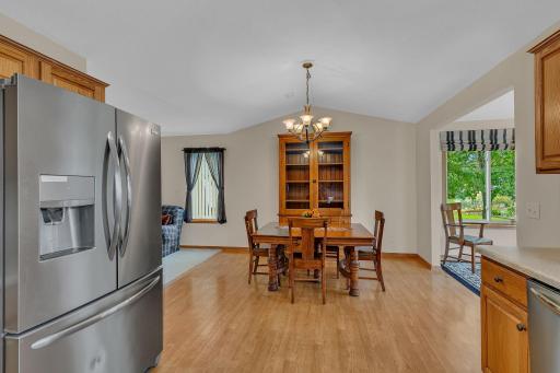 5524 Knollwood Drive, Saint Cloud, MN 56303