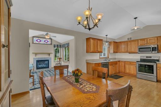 5524 Knollwood Drive, Saint Cloud, MN 56303