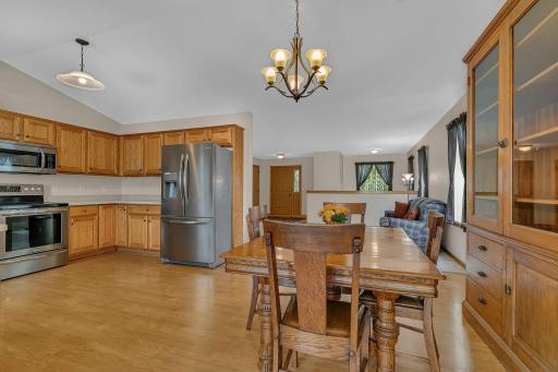 5524 Knollwood Drive, Saint Cloud, MN 56303