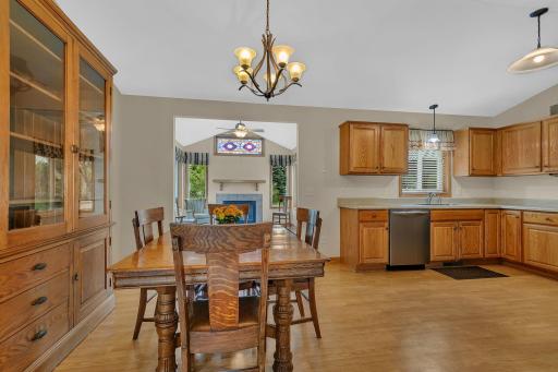 5524 Knollwood Drive, Saint Cloud, MN 56303