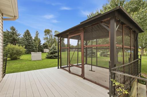 5524 Knollwood Drive, Saint Cloud, MN 56303