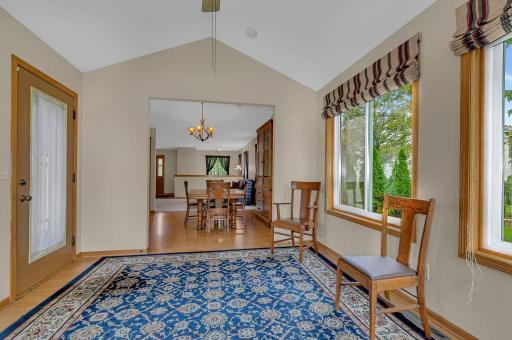 5524 Knollwood Drive, Saint Cloud, MN 56303