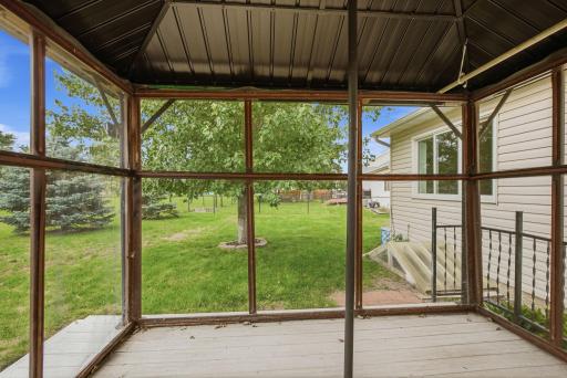 5524 Knollwood Drive, Saint Cloud, MN 56303